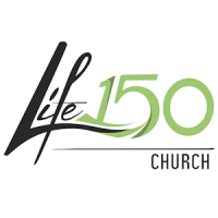 Life150 Church