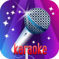 Karaoke 365