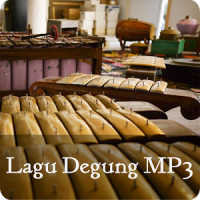 Lagu Degung MP3