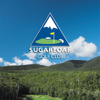 Sugarloaf Golf Club & Resort