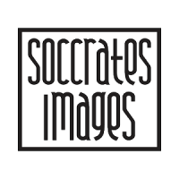 Soccrates Images Social Feed