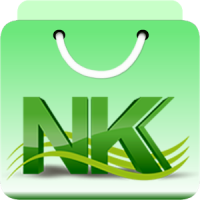 NK DISTRIBUIDORA