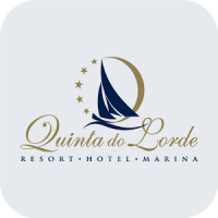 Quinta do Lorde