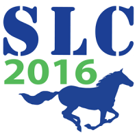 SLC Annual Meeting