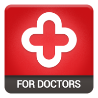 HealthTap for Doctors