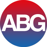 Complete ABG