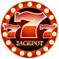 Free Slot Casino