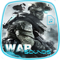 War Sounds