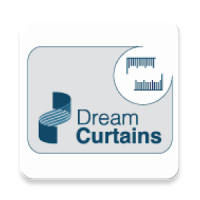 Dream Curtains Measure