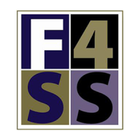 F4SS