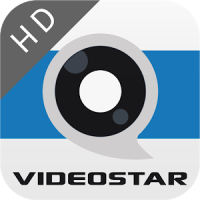 Videostar Mobile HD