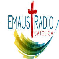 Emaus Radio Catolica oficial