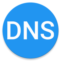 dnspipe