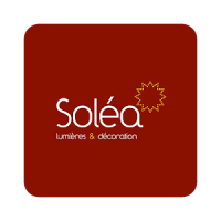 SOLEA-SARL A3MC