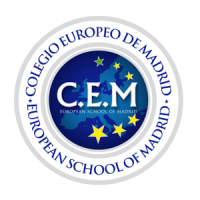 Colegio Europeo de Madrid