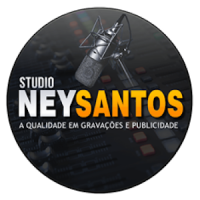 Studio Ney Santos