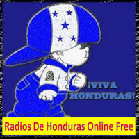 Radios De Honduras Online Free