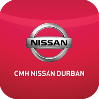 CMH Nissan Durban