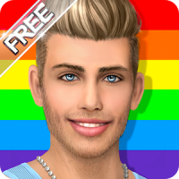My Virtual Gay Boyfriend Free