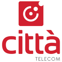 Citta Telecom TV