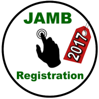 JAMB 2020 Registration