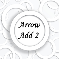 Arrow Add 2