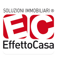 EffettoCasa Roma