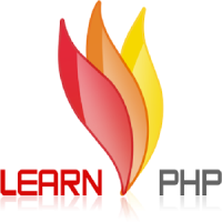 Learn Php Offline