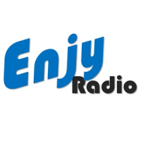 Enjy Radio
