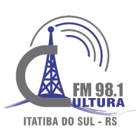 Rádio Cultura