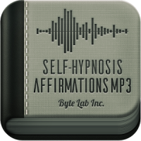 Self-Hypnosis Affirmations Mp3