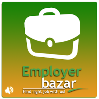 EmployerBazar