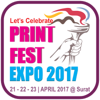 PRINT FEST EXPO