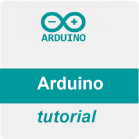 Learn Arduino