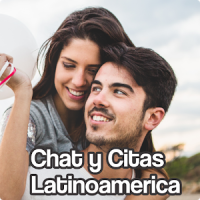 chat y citas latinoamerica