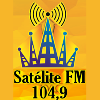Satélite FM 104,9