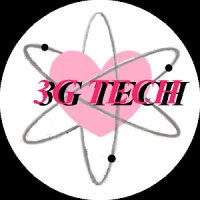 3GTech LLC