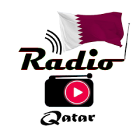 Radio qatar FM