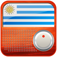 Radio Uruguay Gratis