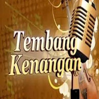 Tembang Kenangan Terbaik