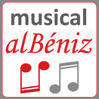 Musical Albeniz