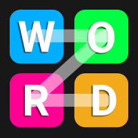 Word Search Puzzle World