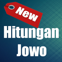 Hitungan Jowo