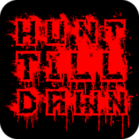 Hunt Till Dawn