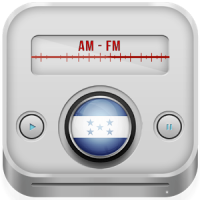 Honduras Radios Free AM FM