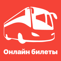 Билеты на автобусы - Takebus