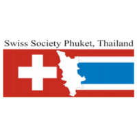 Swiss Society Phuket