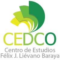 Cedco