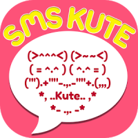 Kute SMS