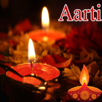 God Aarti